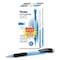 Pentel Champ Mechanical Pencil Value Pack, 0.7 mm, HB (No 2), Black Lead, Blue Barrel, PK24 PENAL17CSWUS - alternate 3